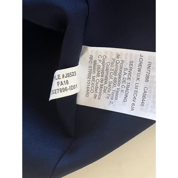 Madewell Tulip-Sleeve Maxi Dress in Sweet Blossoms - Picture 10 of 12